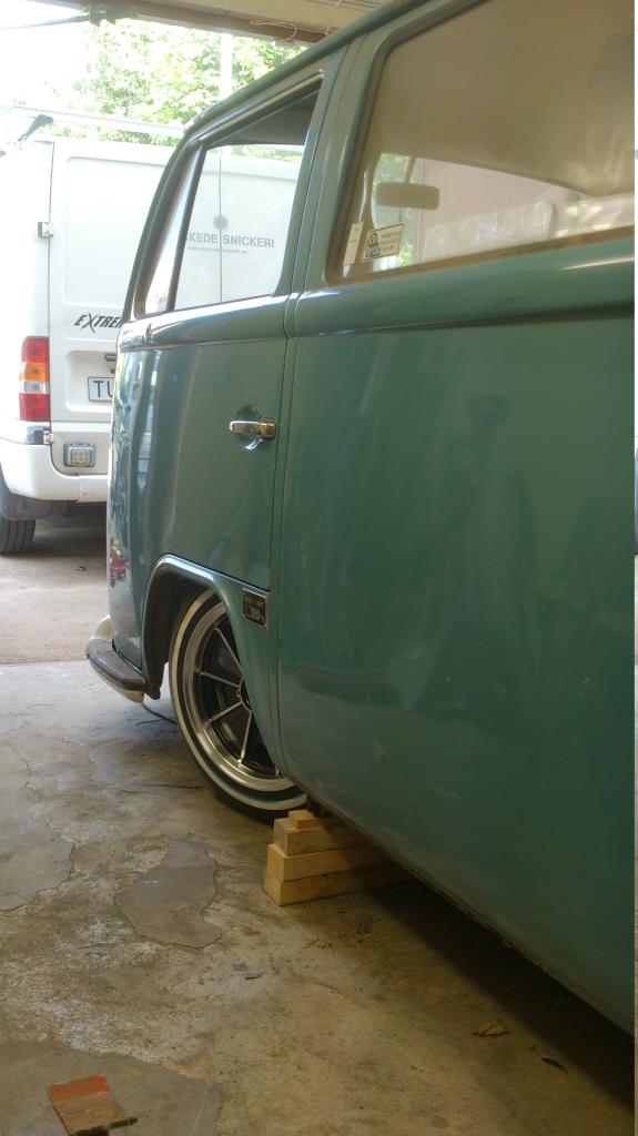 DSC_0083_zpsdjtwzvtr.jpg, 57.96 kb, 575 x 1024