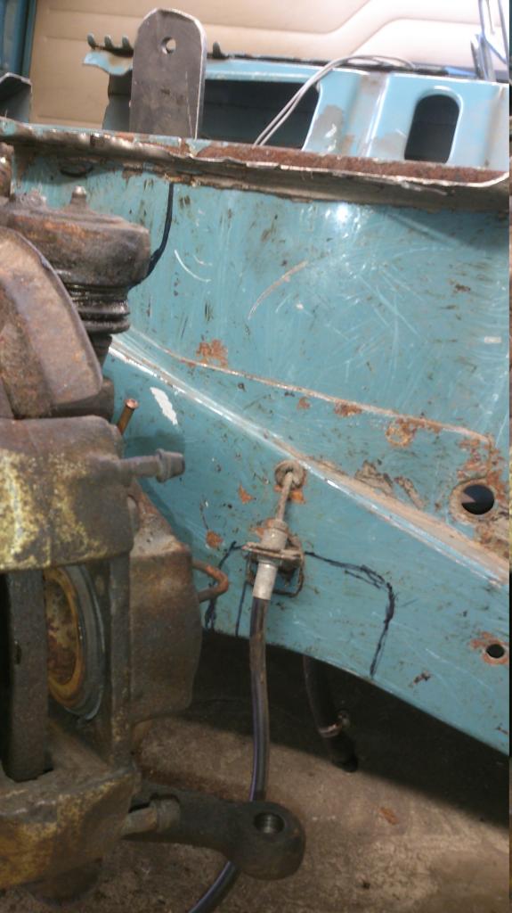 DSC_0084_zpsrsfsxrl1.jpg, 69.7 kb, 575 x 1024