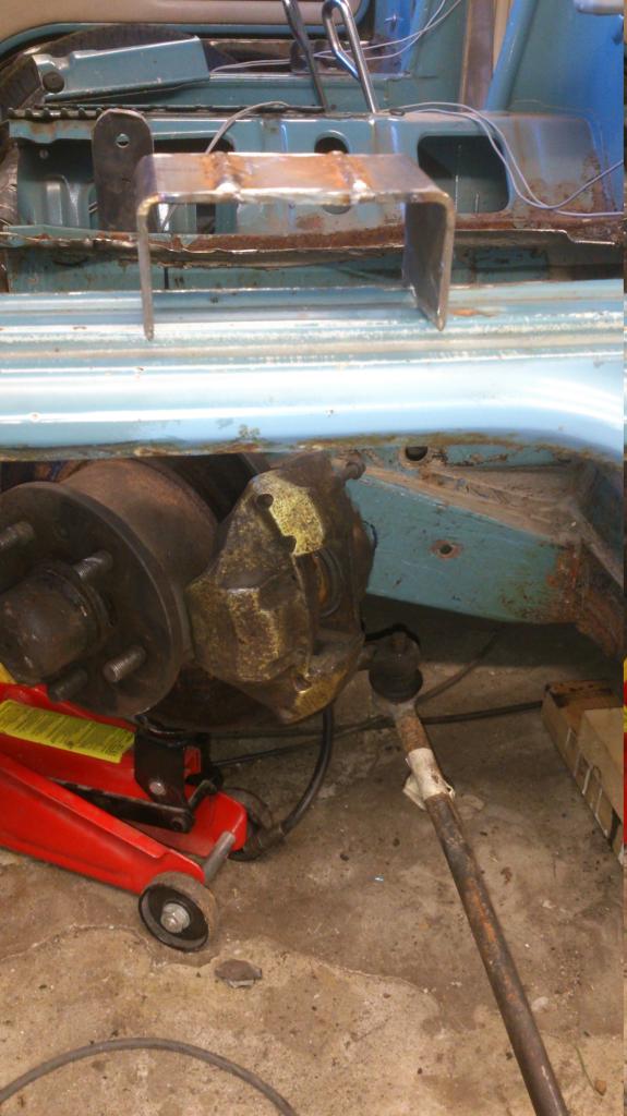 DSC_0087_zpsduxtlewi.jpg, 79.89 kb, 575 x 1024