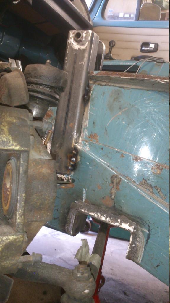 DSC_0091_zps7ghpqbeo.jpg, 73.54 kb, 575 x 1024