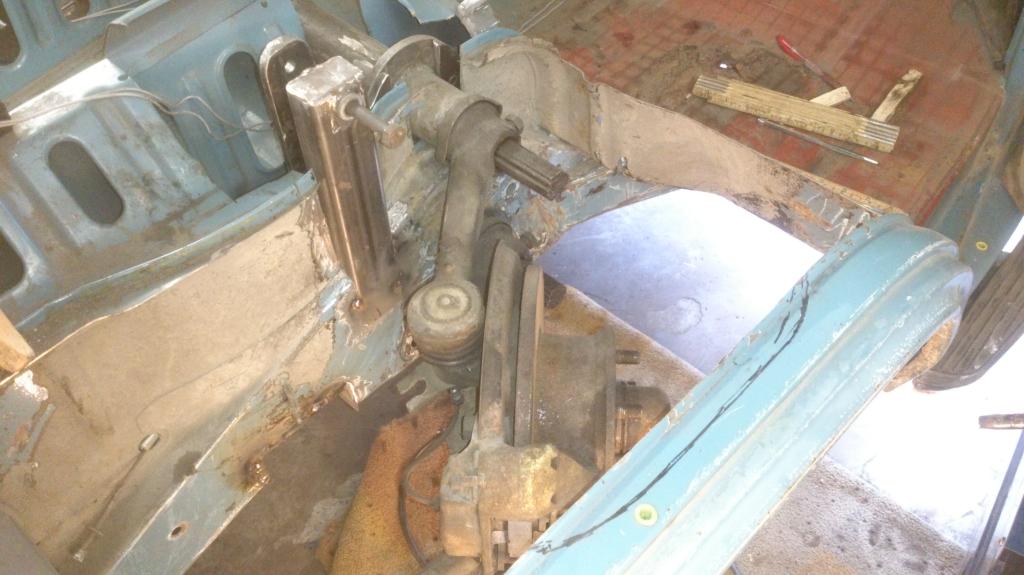 DSC_0096_zpsfnvudq8j.jpg, 76.71 kb, 1024 x 575