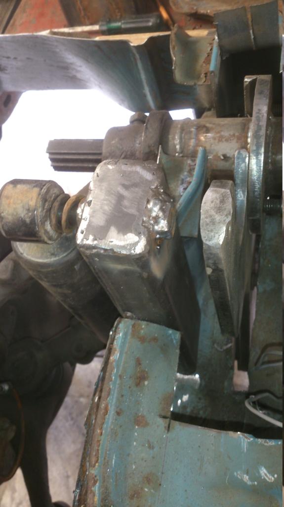 DSC_0093_zpsijruxkcx.jpg, 60.41 kb, 575 x 1024