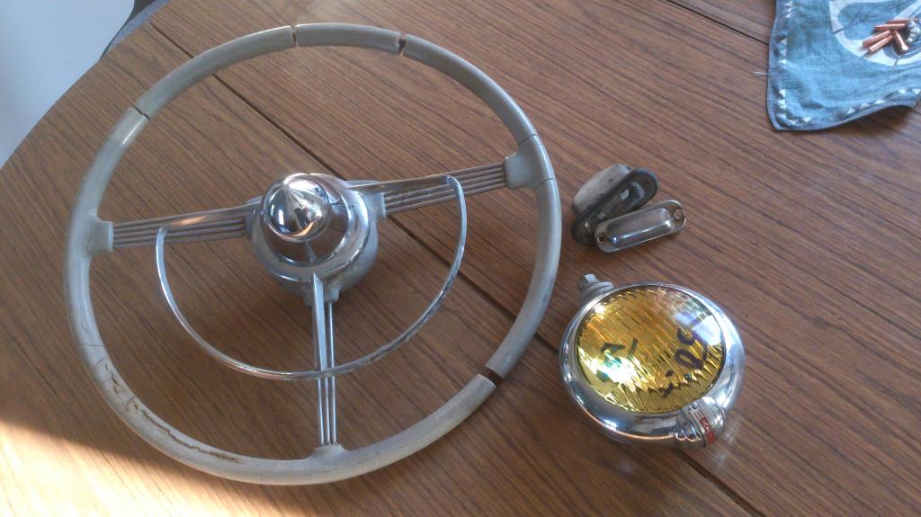 DSC_0097_zpsq9xohf4q.jpg, 82.61 kb, 1024 x 575