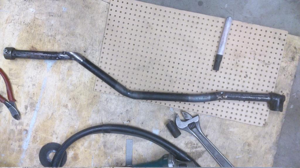 DSC_0100_zpskxdlwp41.jpg, 84.74 kb, 1024 x 575