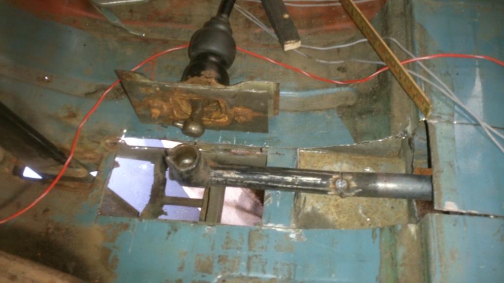 DSC_0099_zpsfqixyund.jpg, 57.67 kb, 1024 x 575