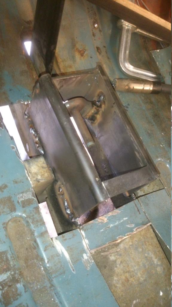 DSC_0102_zpspkhqubqn.jpg, 69 kb, 575 x 1024