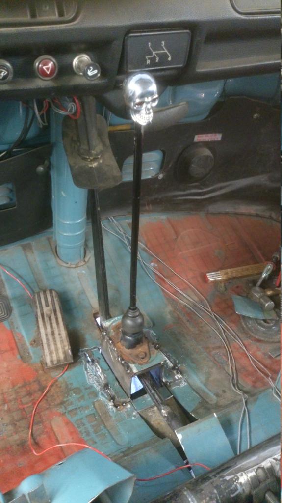 DSC_0104_zpsmy5fdax0.jpg, 73.79 kb, 575 x 1024