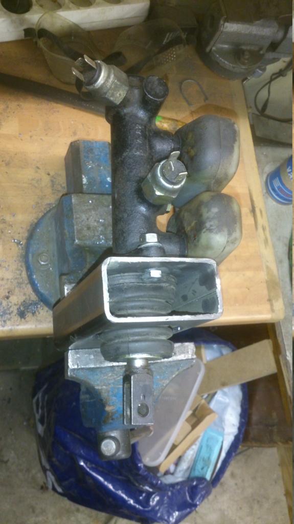 DSC_0107_zpsachie2zz.jpg, 68.11 kb, 575 x 1024