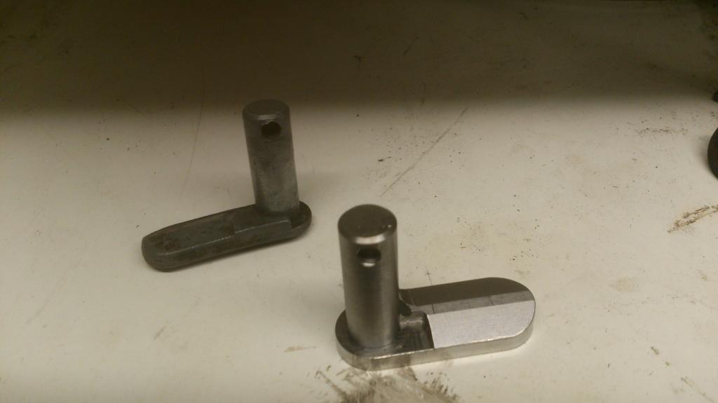 DSC_0103_zpsorwkbu95.jpg, 32.94 kb, 1024 x 575