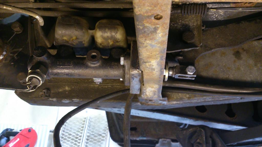 DSC_0186_zpslx1jisiz.jpg, 70.19 kb, 1024 x 575