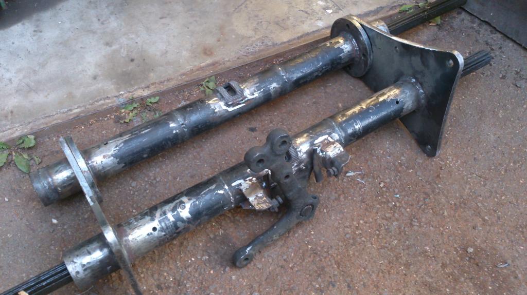 DSC_0194_zps5mlqsqoq.jpg, 93.96 kb, 1024 x 575