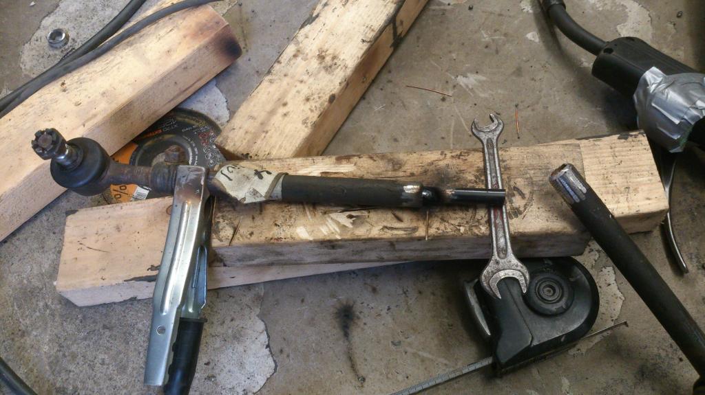 DSC_0195_zpsdrlb1oxi.jpg, 95.51 kb, 1024 x 575