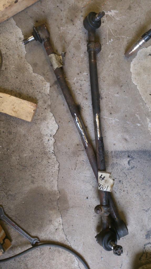 DSC_0196_zpsbxrulodx.jpg, 94.32 kb, 575 x 1024