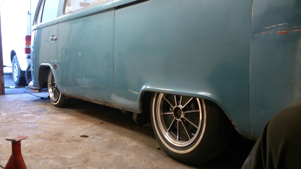 DSC_0266_zpsjhukj6nb.jpg, 55.27 kb, 1024 x 575