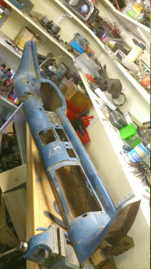 DSC_0273_zps31rgvc1m.jpg, 87.25 kb, 575 x 1024