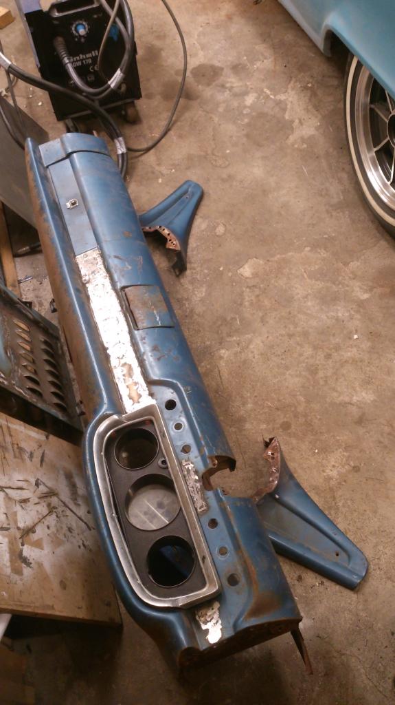 DSC_0276_zpsy3gfckex.jpg, 81.83 kb, 575 x 1024