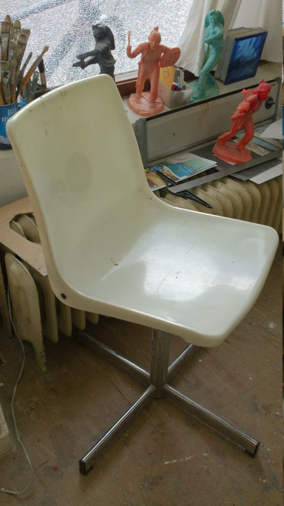 DSC_0280_zpstgf0ncwd.jpg, 66.14 kb, 575 x 1024