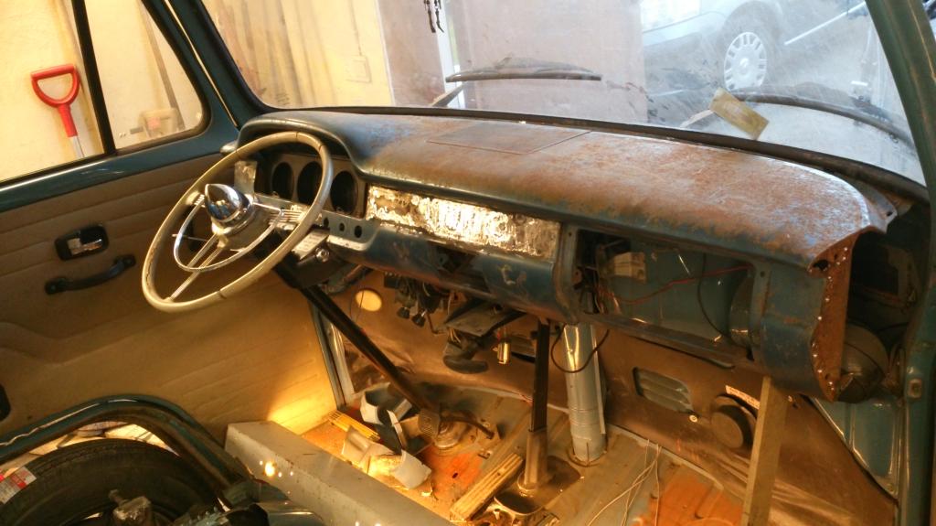 DSC_0285_zpsbaf7lw1h.jpg, 82.25 kb, 1024 x 575