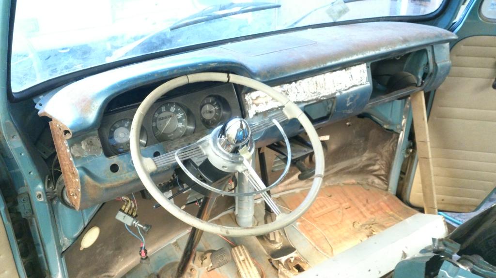 DSC_0286_zpspfkkn1i7.jpg, 86.08 kb, 1024 x 575