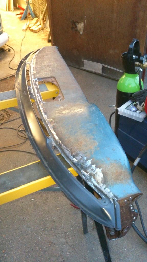 DSC_0307_zpsy4ajn50n.jpg, 81.36 kb, 575 x 1024