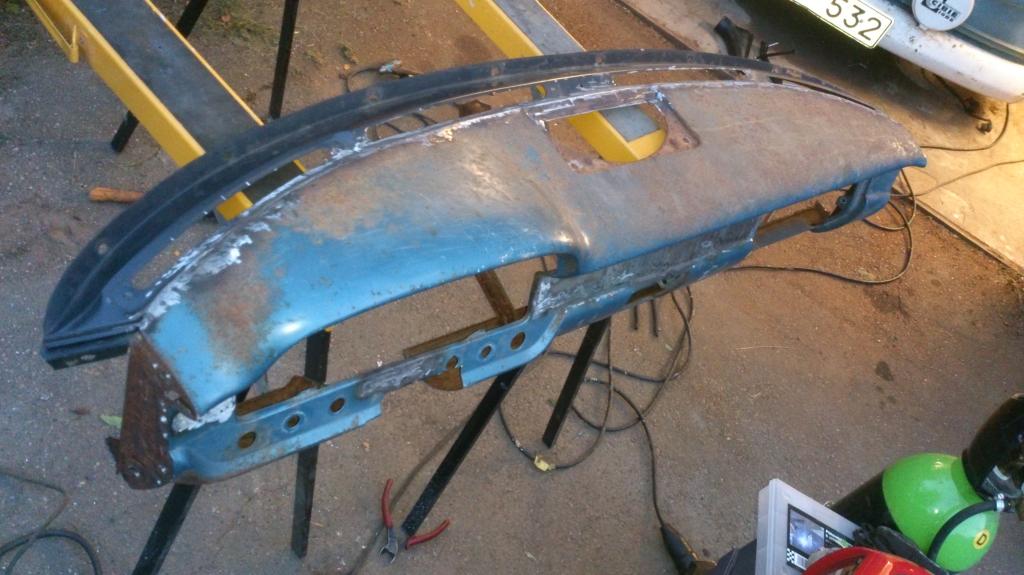 DSC_0308_zpsjwx4fsnq.jpg, 86.06 kb, 1024 x 575