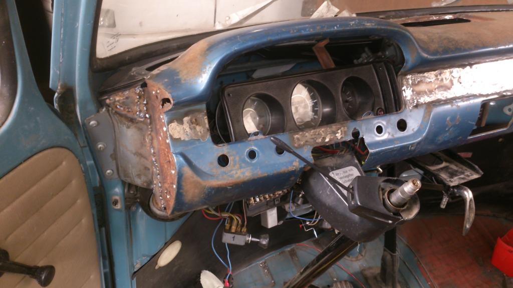 DSC_0314_zpsylh8eusy.jpg, 74.14 kb, 1024 x 575