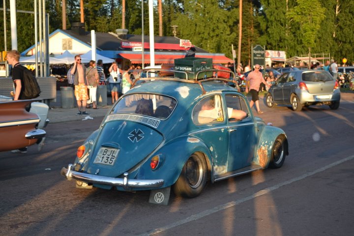 283937_10150206776199649_648989648_6311554_706884_n.jpg, 84.84 kb, 720 x 480