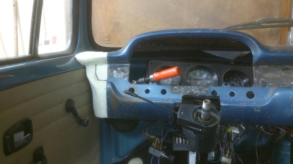 DSC_0312_zps8og5g2tm.jpg, 54.78 kb, 1024 x 575