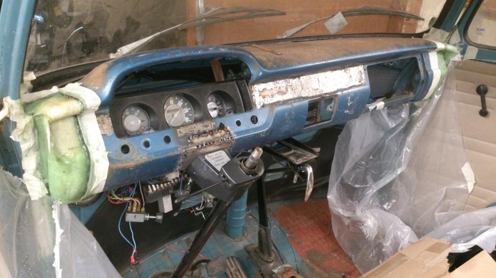 DSC_0315_zps1loty3kd.jpg, 82.51 kb, 1024 x 575