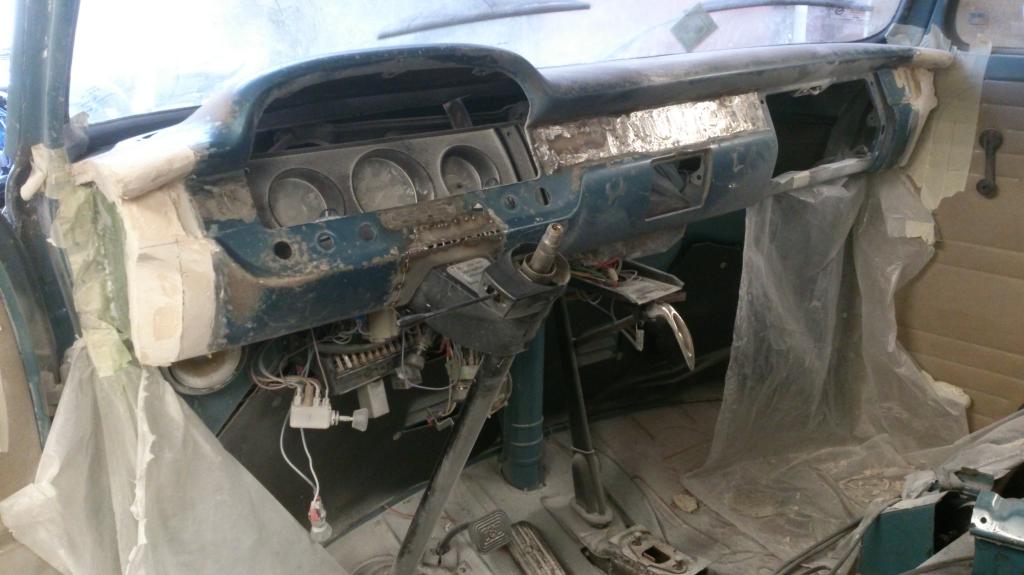 DSC_0317_zpshod4ttwl.jpg, 71.2 kb, 1024 x 575