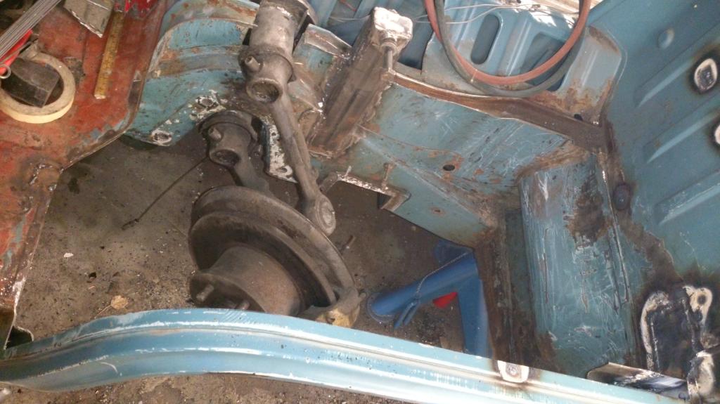 DSC_0331_zpstbzfknbh.jpg, 85.41 kb, 1024 x 575