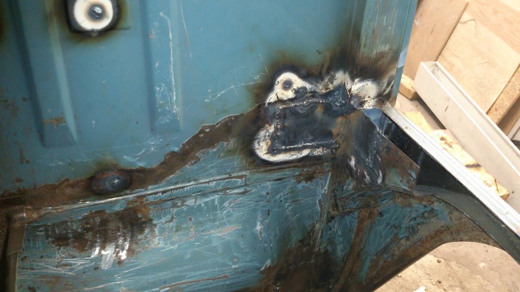 DSC_0330_zpsbjnwdhif.jpg, 72.9 kb, 1024 x 575