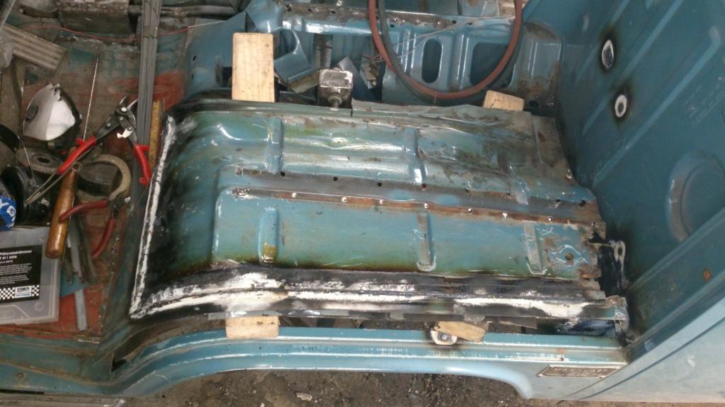 DSC_0329_zpsxa17afj3.jpg, 83.48 kb, 1024 x 575