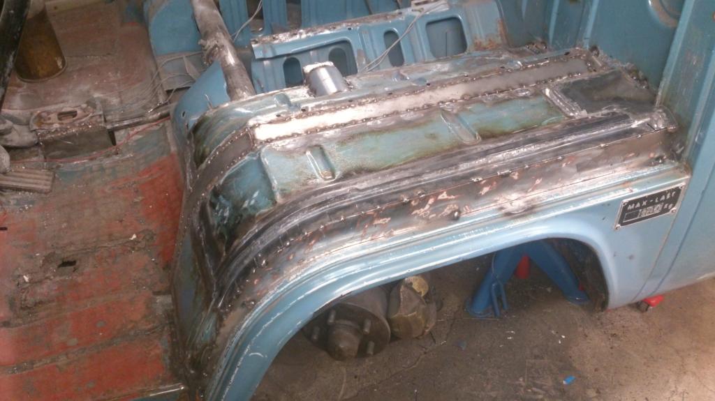 DSC_0357_zpswpfw0fpl.jpg, 78.6 kb, 1024 x 575