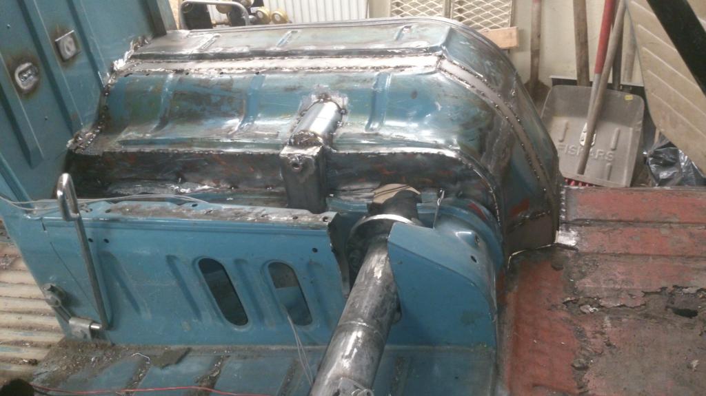 DSC_0358_zps5xafldf9.jpg, 75.57 kb, 1024 x 575