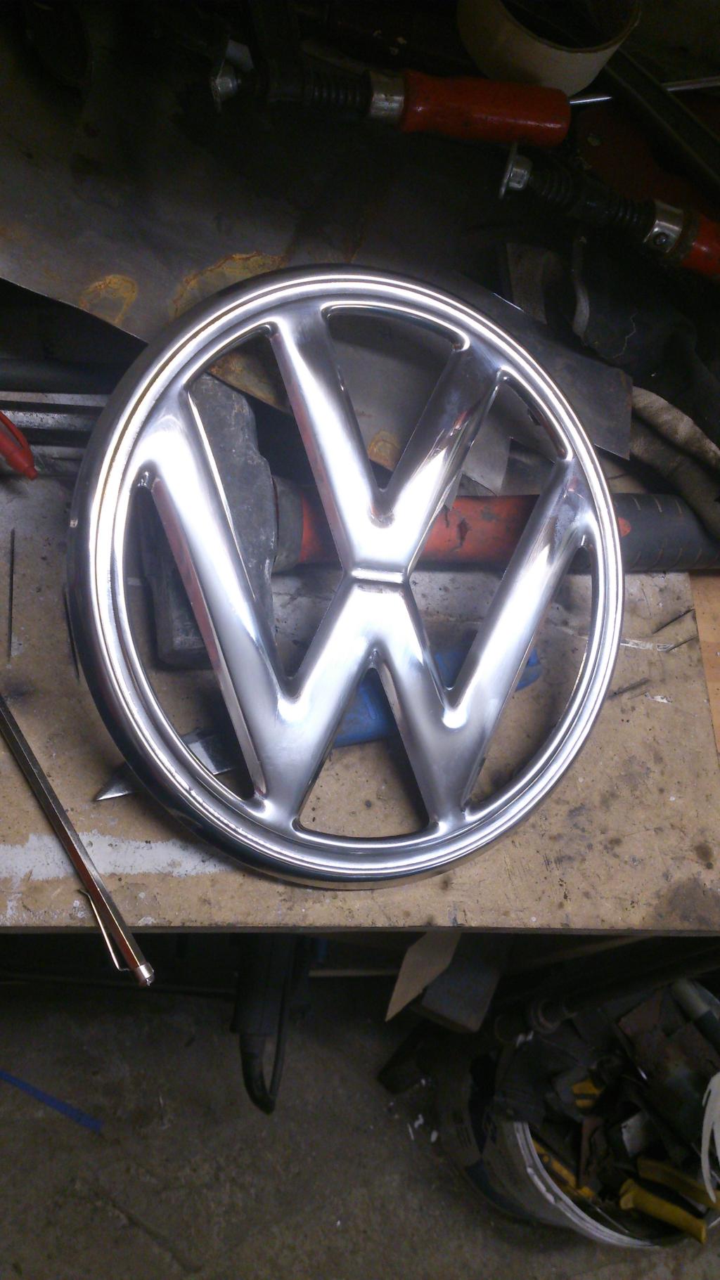 DSC_0365_zpsgkiiis1o.jpg, 181.61 kb, 1024 x 1821