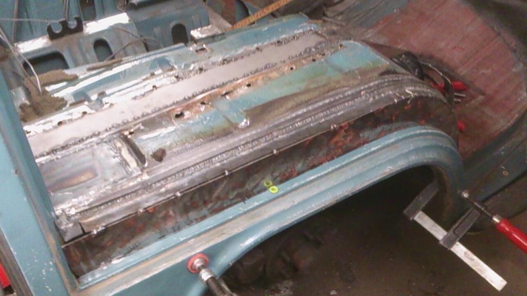 DSC_0371_zpss9xumnsh.jpg, 71.73 kb, 1024 x 576