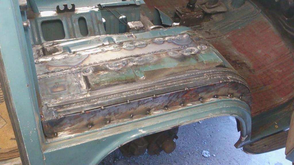 DSC_0390_zpsdq89vihy.jpg, 76.12 kb, 1024 x 576