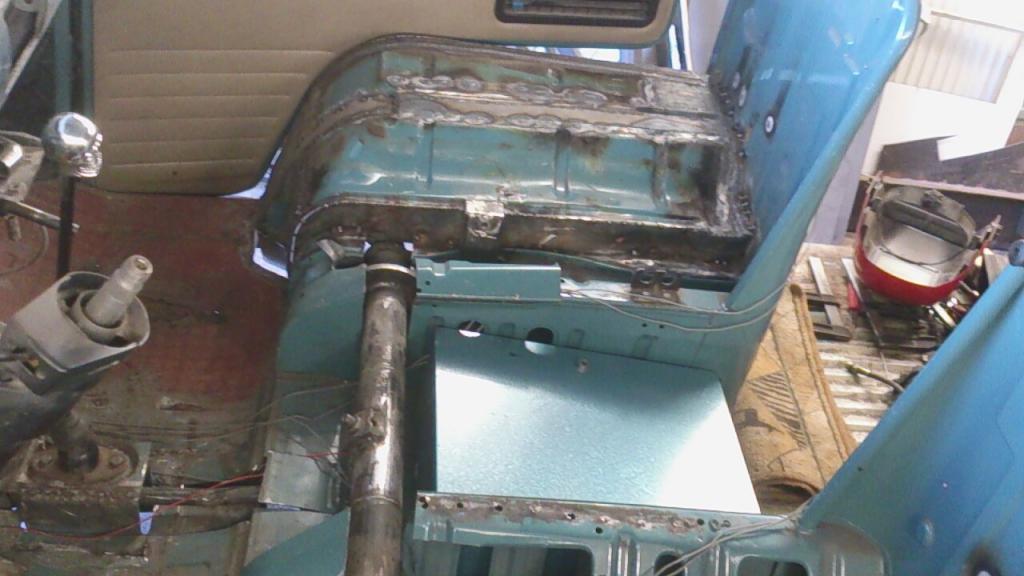 DSC_0391_zps5vbsvnb3.jpg, 70.72 kb, 1024 x 576