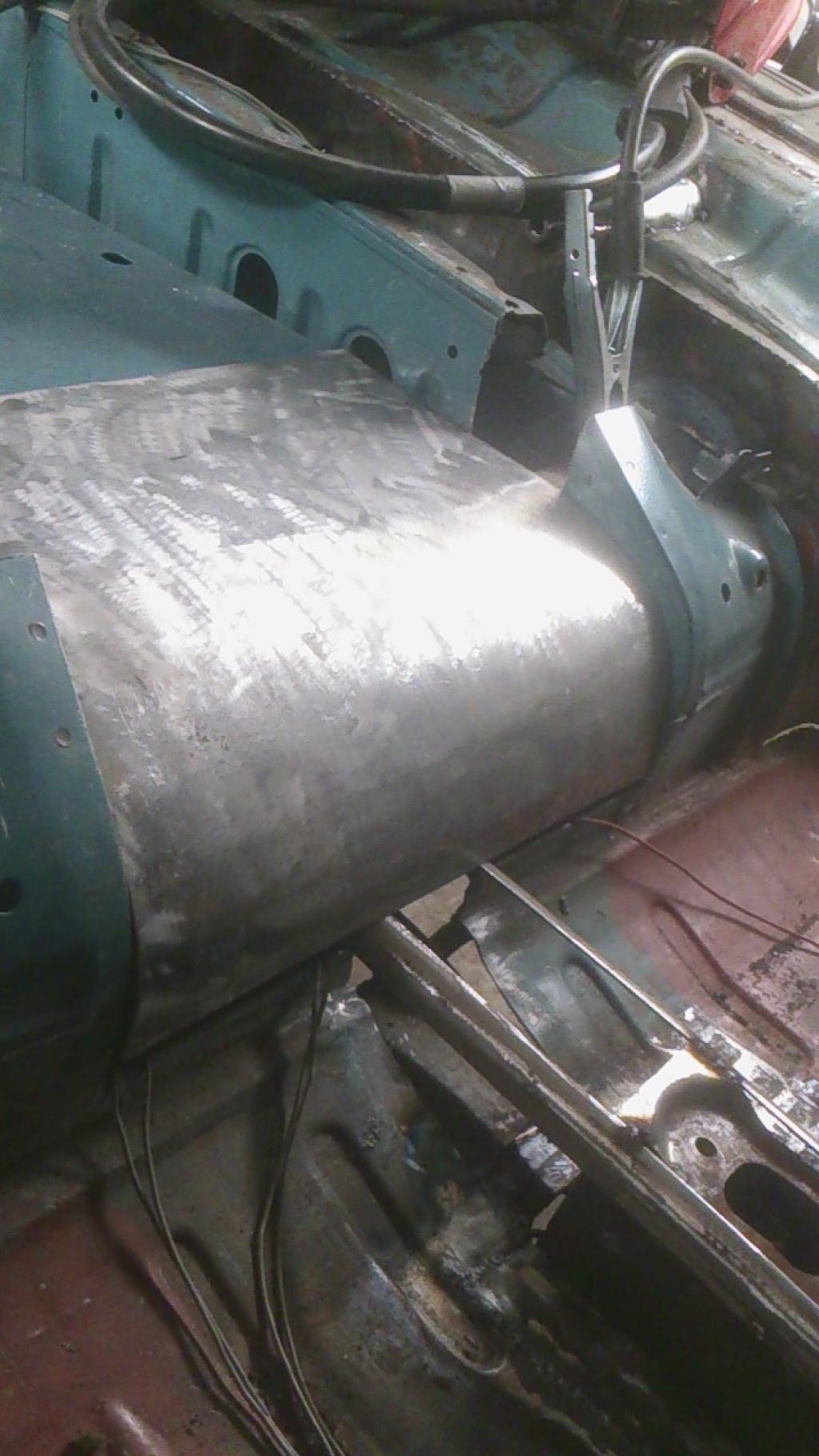 DSC_0402_zpstucixtt8.jpg, 157.41 kb, 1024 x 1820