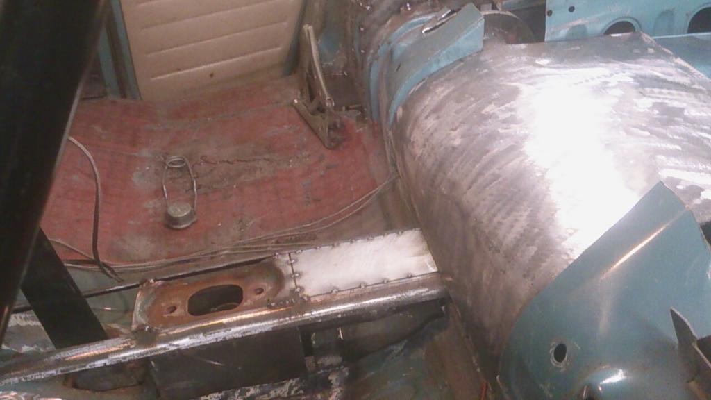 DSC_0404_zpsfuszzcwc.jpg, 56.14 kb, 1024 x 576