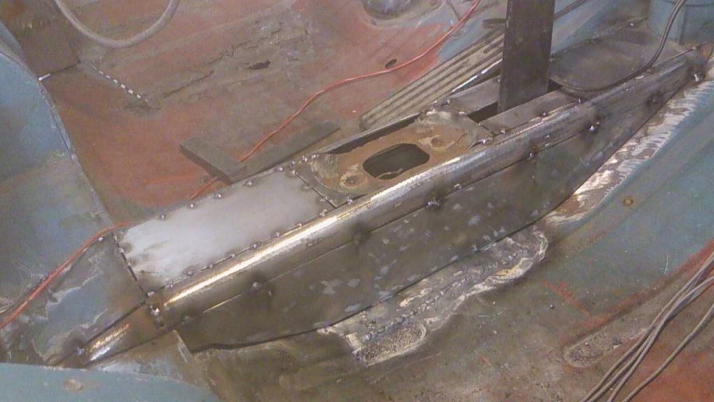 DSC_0406_zpsqgfqxrbt.jpg, 68.89 kb, 1024 x 576