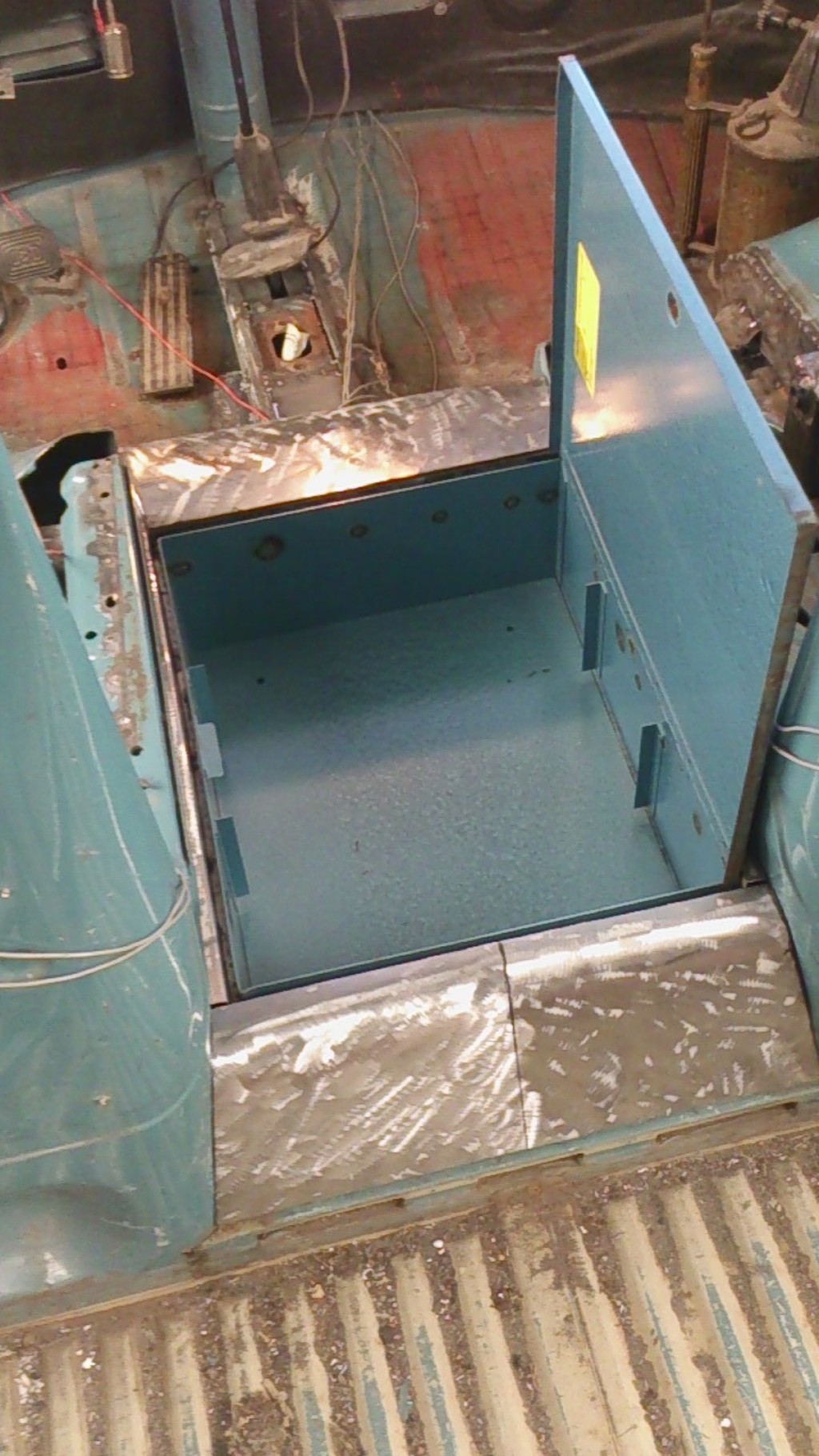 DSC_0439_zpsthbvmbsh.jpg, 347.33 kb, 1024 x 1820