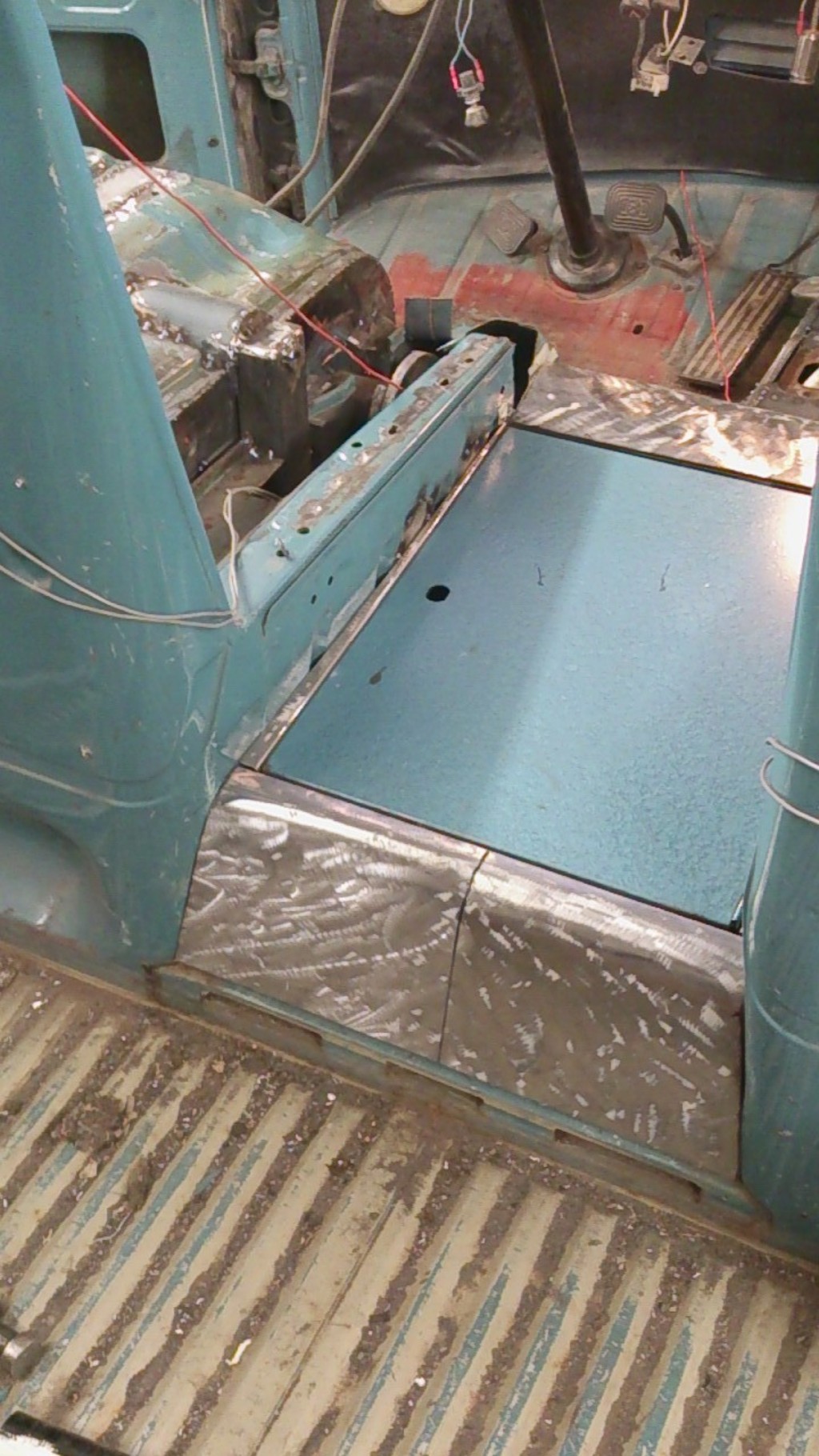 DSC_0438_zpssnkbnkss.jpg, 362.42 kb, 1024 x 1820