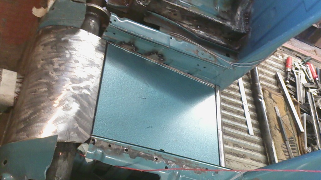 DSC_0435_zpsdjznqhjz.jpg, 151.85 kb, 1024 x 576