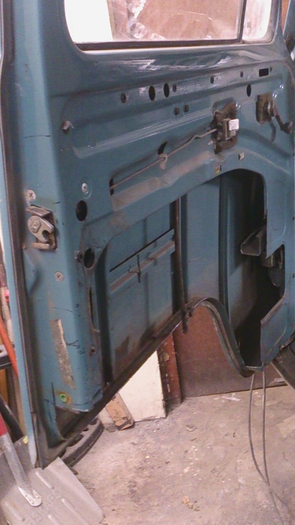 DSC_0441_zpswjuyvlax.jpg, 303.85 kb, 1024 x 1820