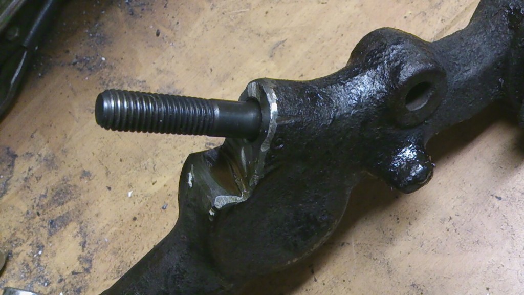 DSC_0442_zps96svlftd.jpg, 140.98 kb, 1024 x 576