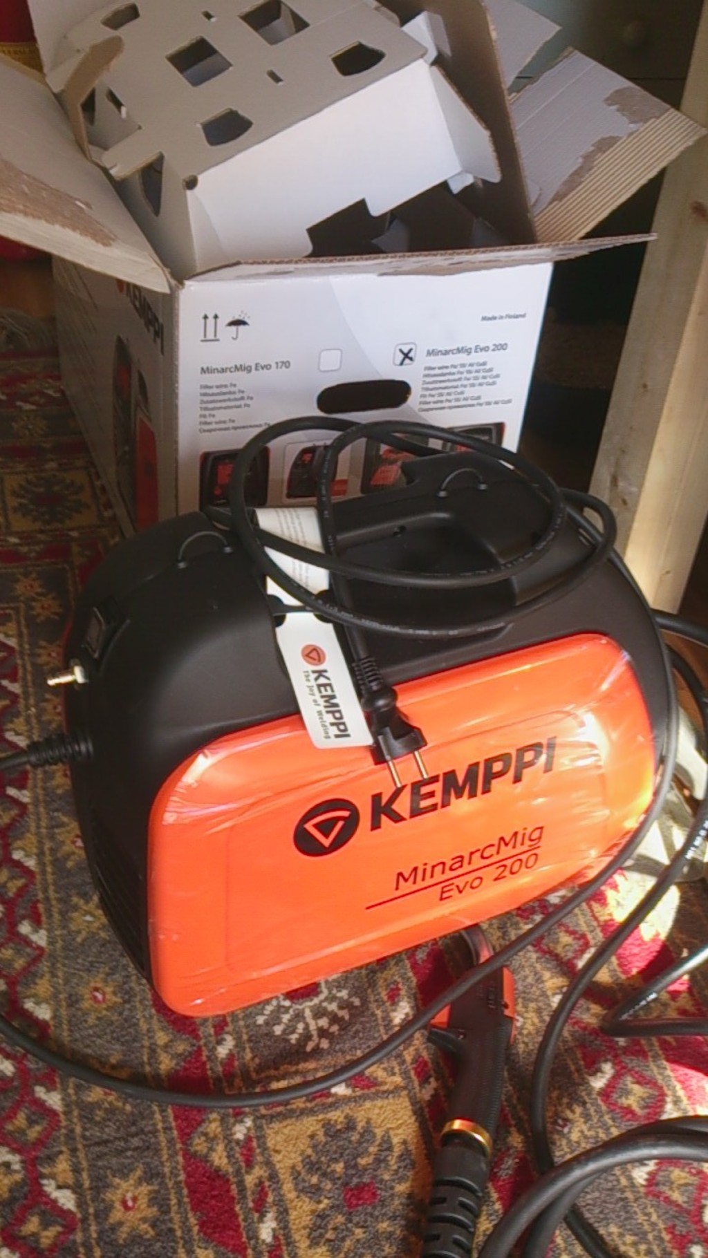 DSC_0449_zpsmmf8lqgl.jpg, 334.79 kb, 1024 x 1820