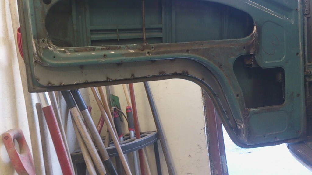 DSC_0455_zpsmlnx9rqn.jpg, 116.28 kb, 1024 x 576