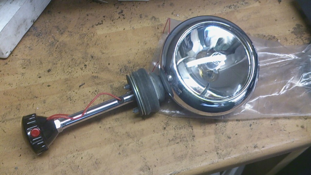 DSC_0456_zps5mkepakk.jpg, 149.64 kb, 1024 x 576